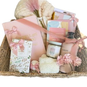 Encouraging Gift