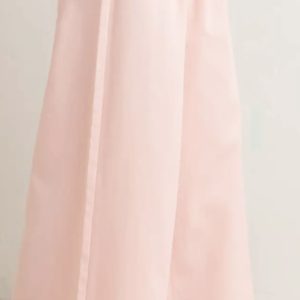 women’s pants