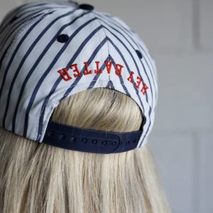 BSEBLL Trucker Hat