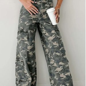 Women’s Pants