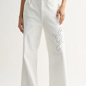 Women’s pants