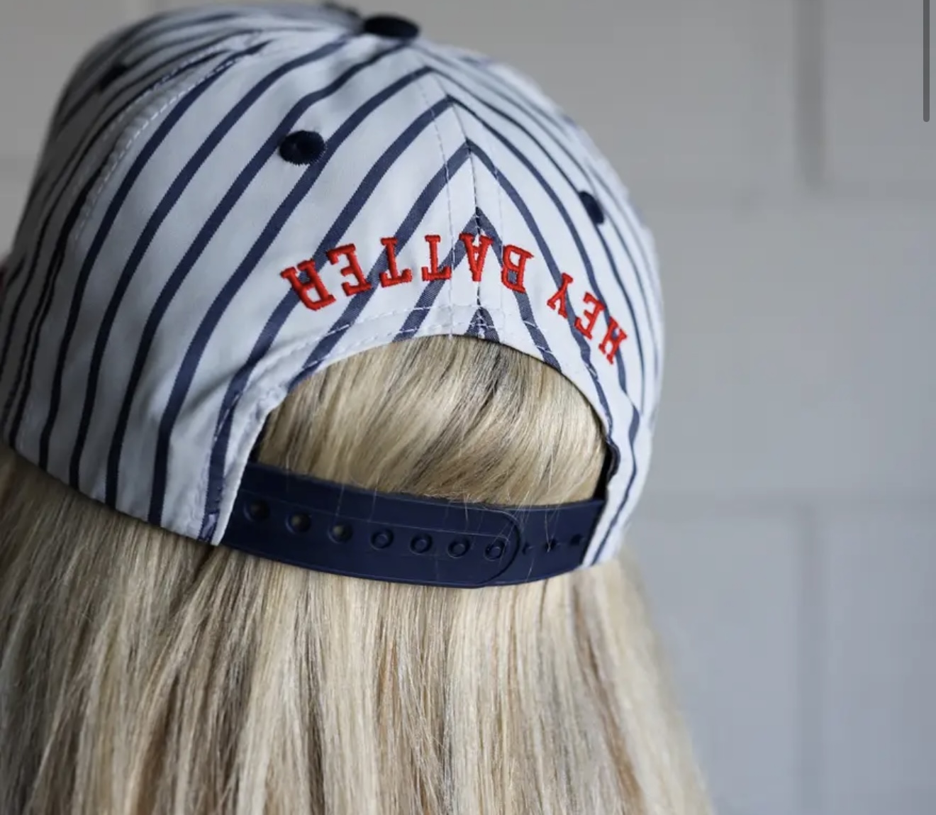 BSEBLL Trucker Hat